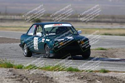 media/Apr-05-2025-Nasa (Sat) [[13e0bdd9c7]]/Race Group A/Qualifying/